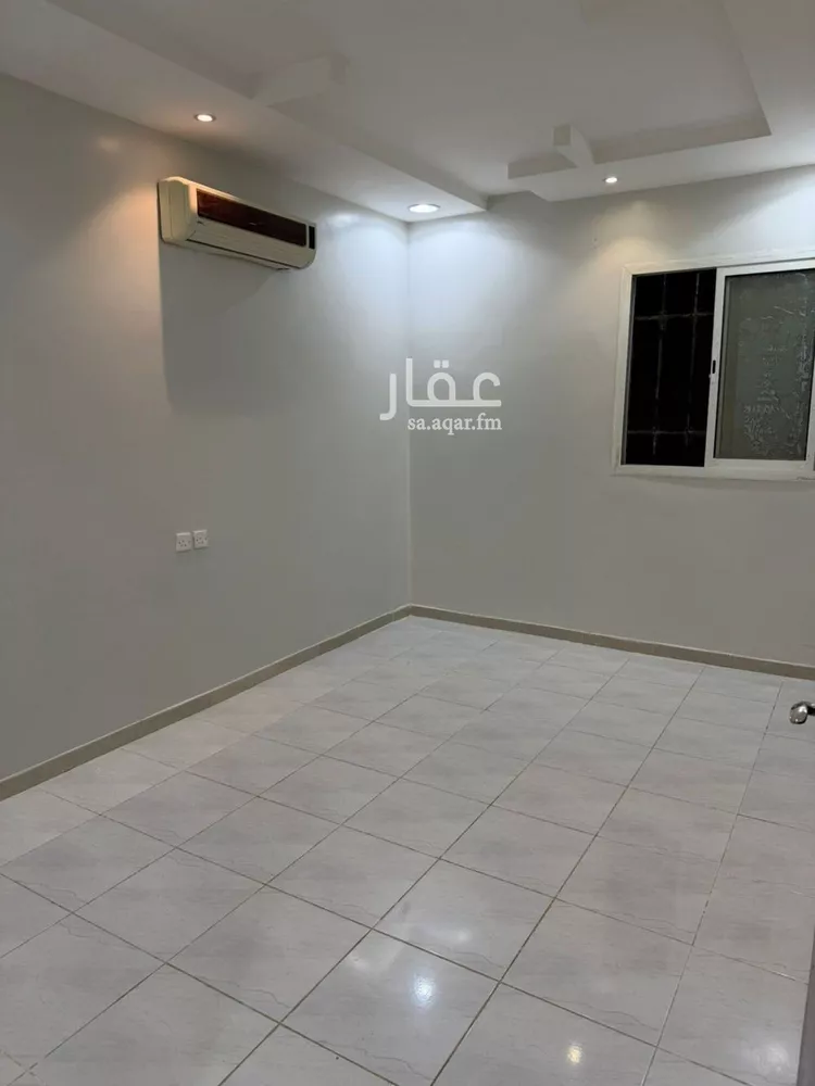 شقة للإيجار في شارع رقم 275, حي المونسية, مدينة الرياض, منطقة الرياض صورة 3