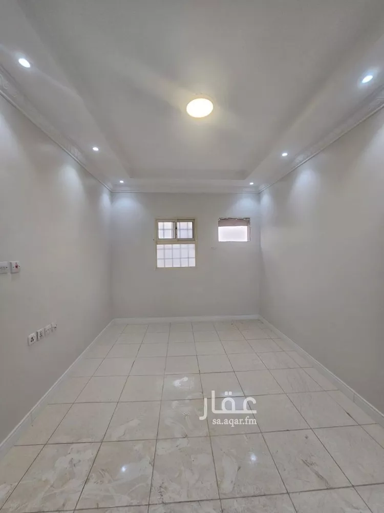 شقة للإيجار في شارع واصل, حي قرطبة, مدينة الرياض, منطقة الرياض صورة 2