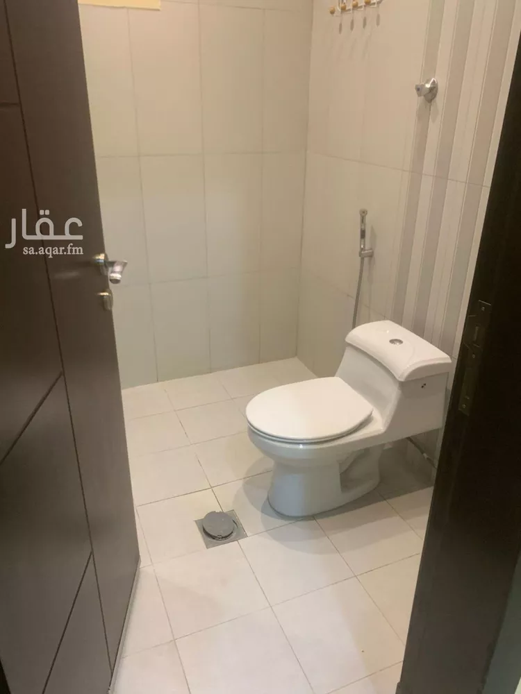 شقة للإيجار في شارع حميد بن الصباح, حي النرجس, مدينة الرياض, منطقة الرياض صورة 3