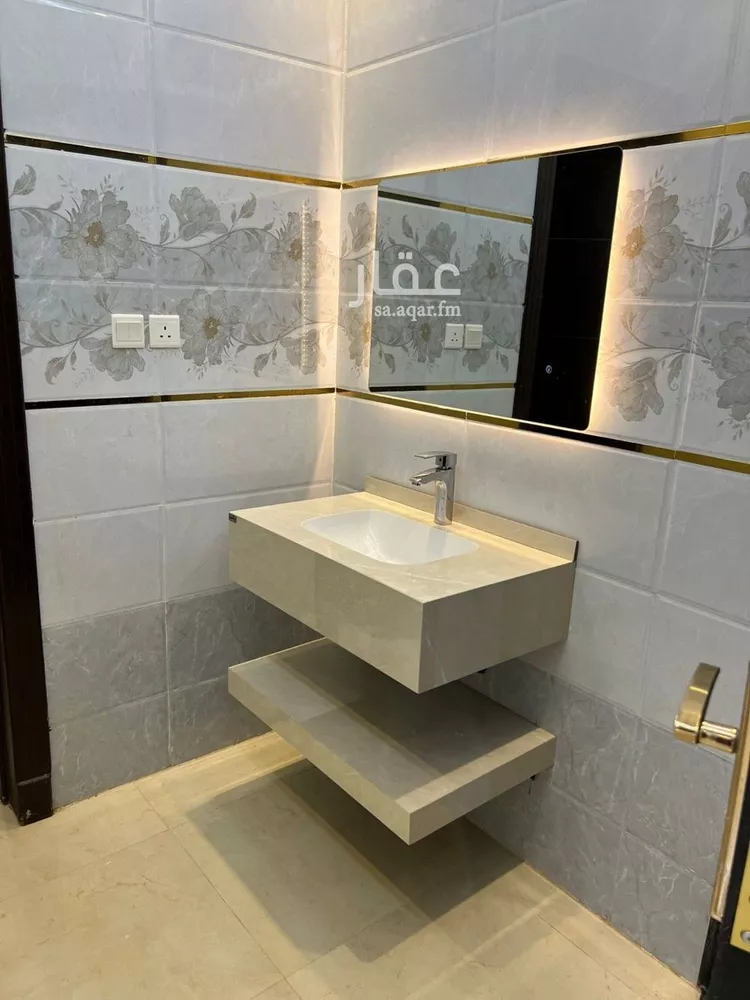 Apartment for Rent in Riyadh Okaz صورة 2