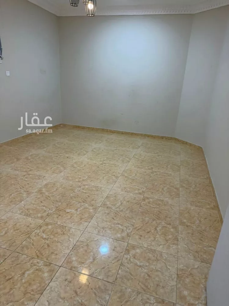 Apartment for Rent in Riyadh Ishbiliyah صورة 4