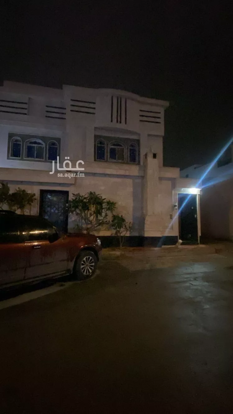شقة للإيجار في شارع سعد وقاص البخاري, حي طويق, مدينة الرياض, منطقة الرياض