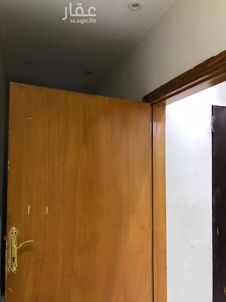 شقة للإيجار في شارع رقم 89, حي الجنادرية, مدينة الرياض, منطقة الرياض صورة 4