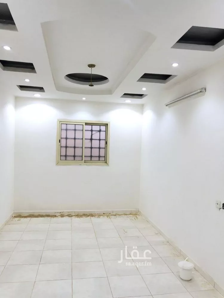 شقة للإيجار في شارع رقم 89, حي الجنادرية, مدينة الرياض, منطقة الرياض