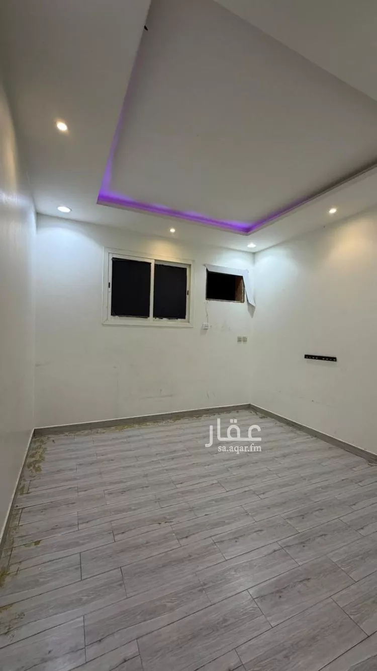 Apartment for Rent in Riyadh Okaz صورة 3