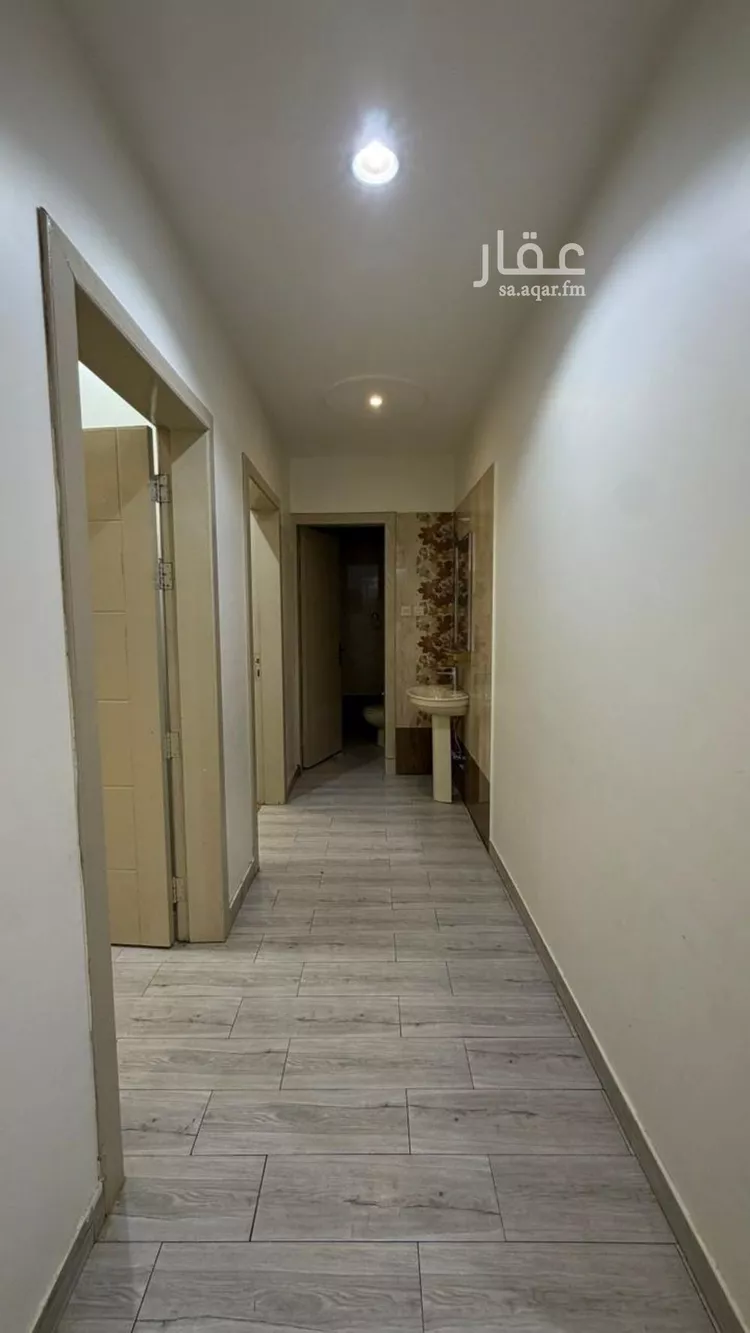 Apartment for Rent in Riyadh Okaz صورة 4