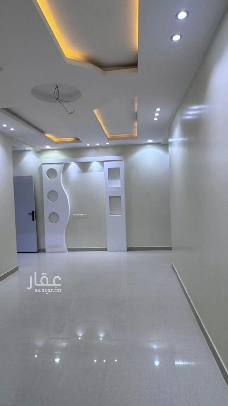 شقة للإيجار في شارع رقم 60, حي الجنادرية, مدينة الرياض, منطقة الرياض