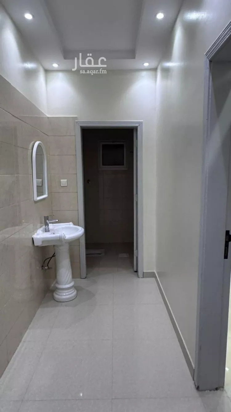 Apartment for Rent in Riyadh Al Janadriyah صورة 5
