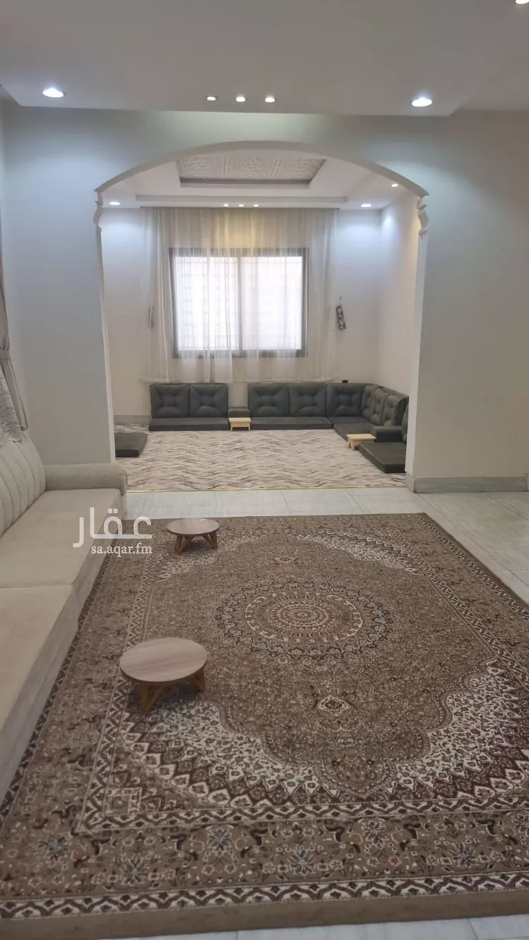 Villa for Rent in Riyadh Okaz