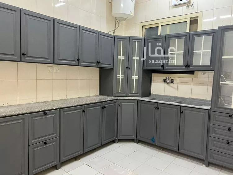 شقة للإيجار في شارع رقم 60, حي الجنادرية, مدينة الرياض, منطقة الرياض
