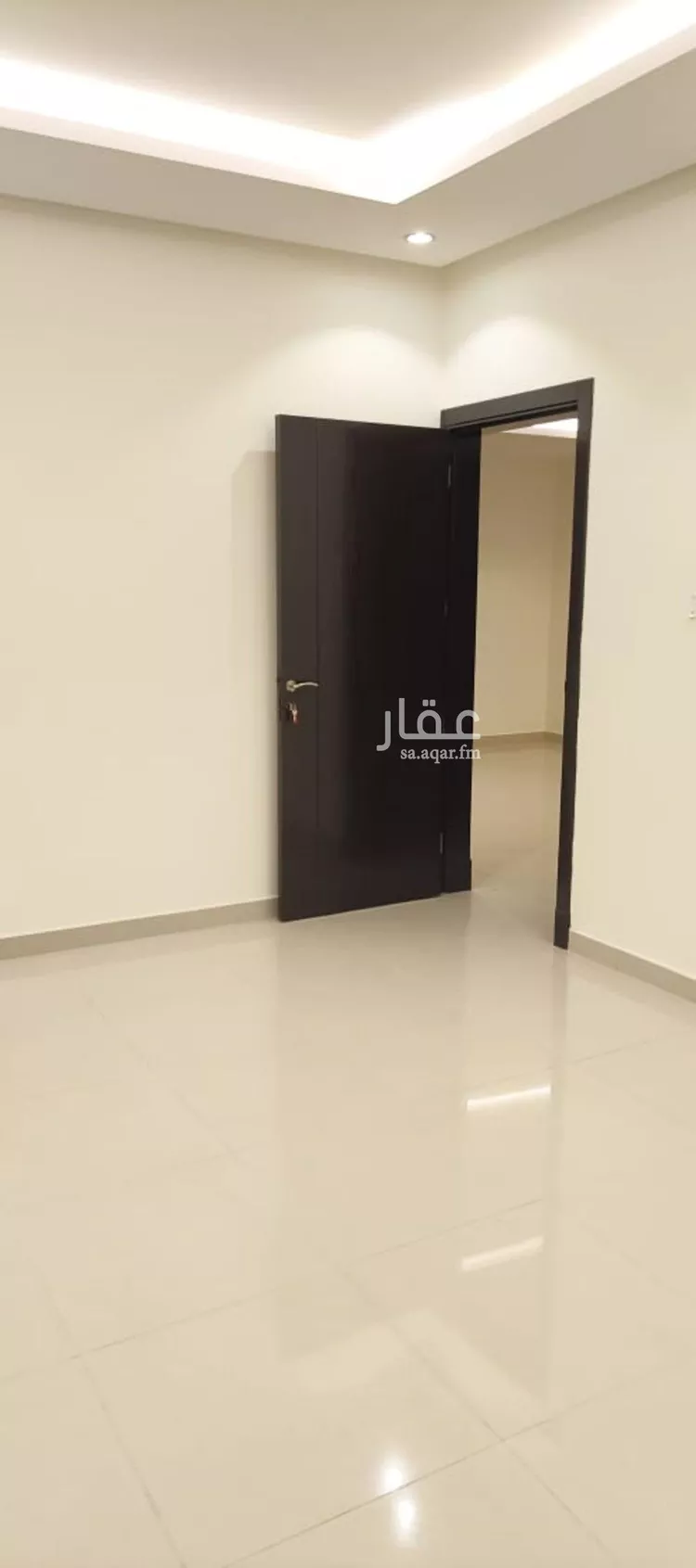 Villa for Rent in Riyadh Al Arid صورة 4