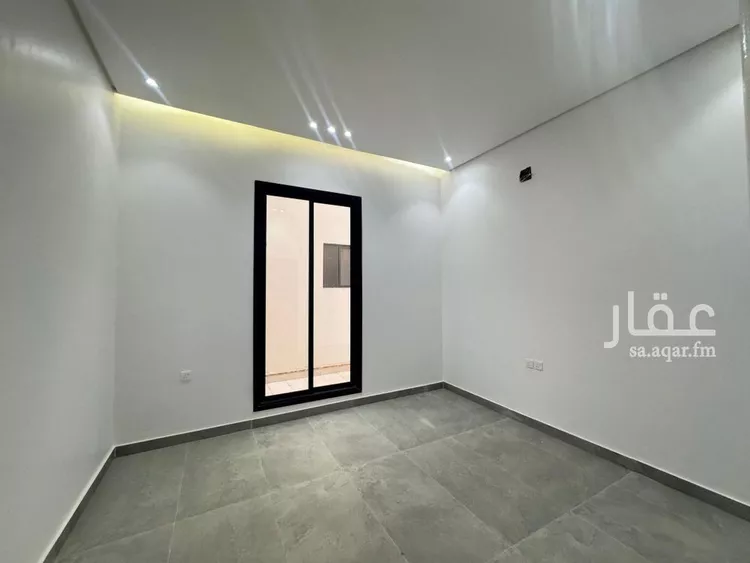 شقة للإيجار في شارع أبي موسى عيسى بن دواد السطاس, حي الرمال, مدينة الرياض, منطقة الرياض صورة 5