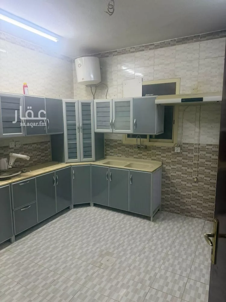 شقة للإيجار في شارع عبدالغني مشرف, حي العوالي, مدينة الرياض, منطقة الرياض صورة 3