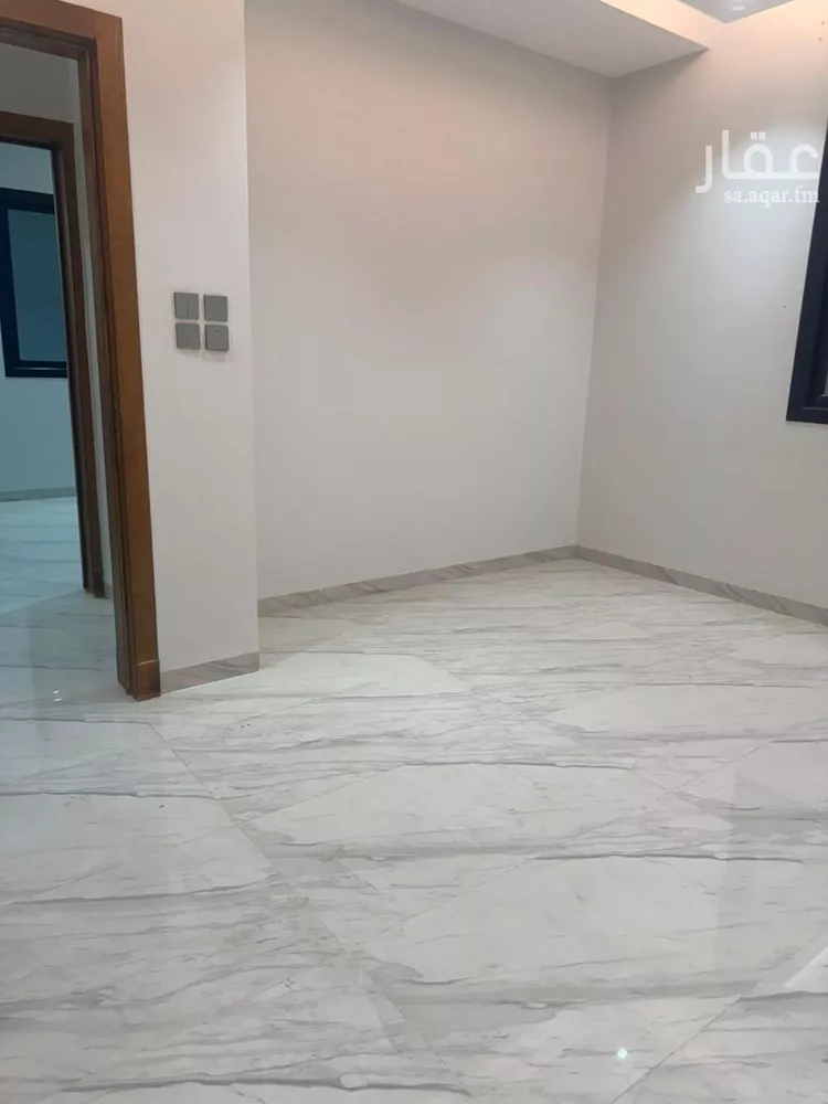 Apartment for Rent in Riyadh Dhahrat Namar صورة 5