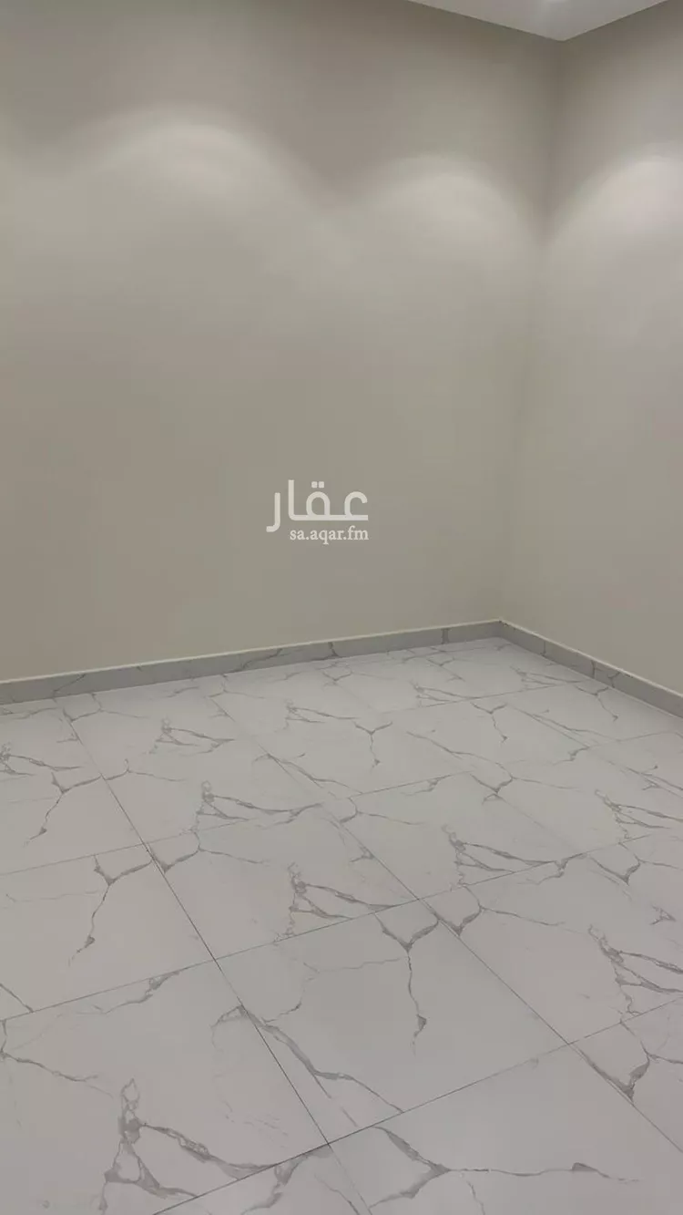 شقة للإيجار في شارع الطيب الساسي, حي الرمال, مدينة الرياض, منطقة الرياض