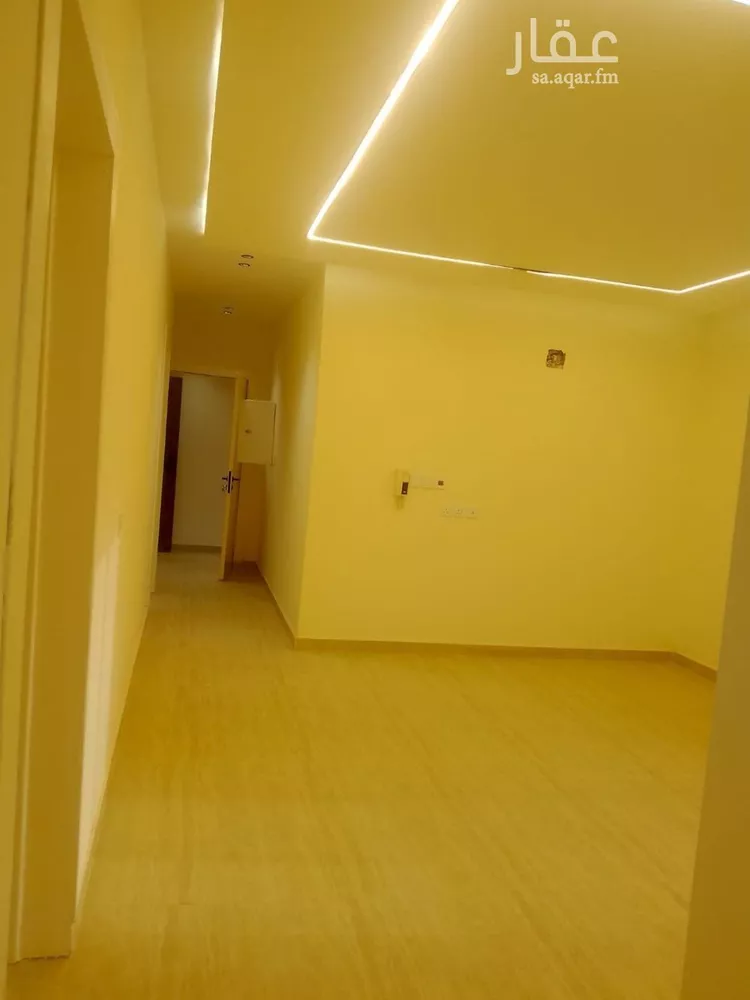 شقة للإيجار في شارع الرسالة, حي بدر, مدينة الرياض, منطقة الرياض