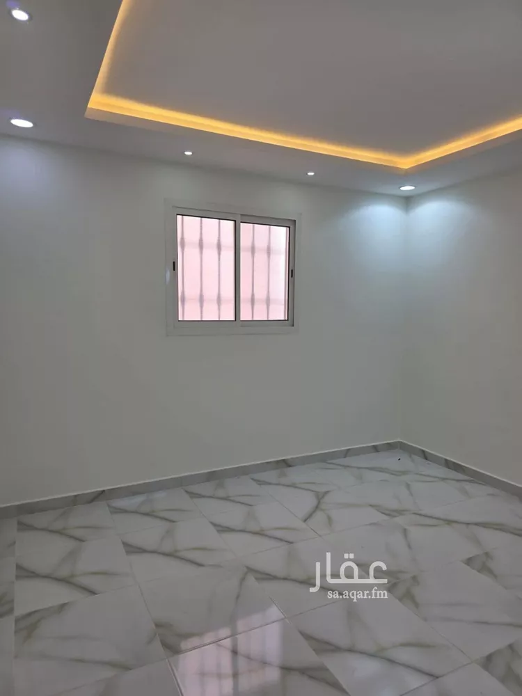 شقة للإيجار في شارع أبي ثابت الخطيب, حي المهدية, مدينة الرياض, منطقة الرياض