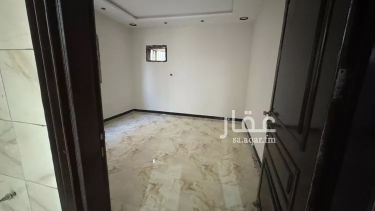 شقة للإيجار في شارع عبيد بن أبي طلحة, حي البيان, مدينة الرياض, منطقة الرياض