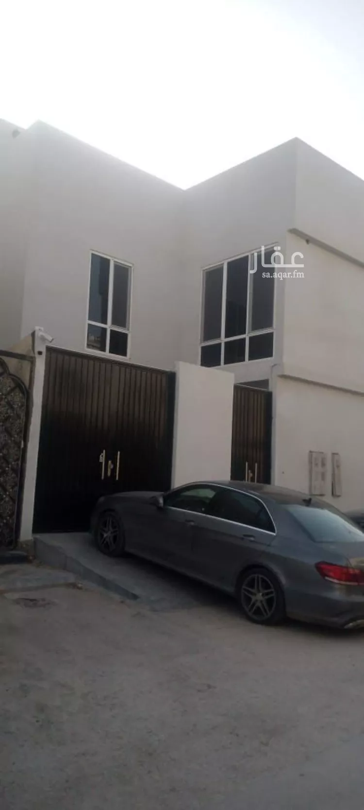 شقة للإيجار في شارع صالح الخزرجي, حي النرجس, مدينة الرياض, منطقة الرياض