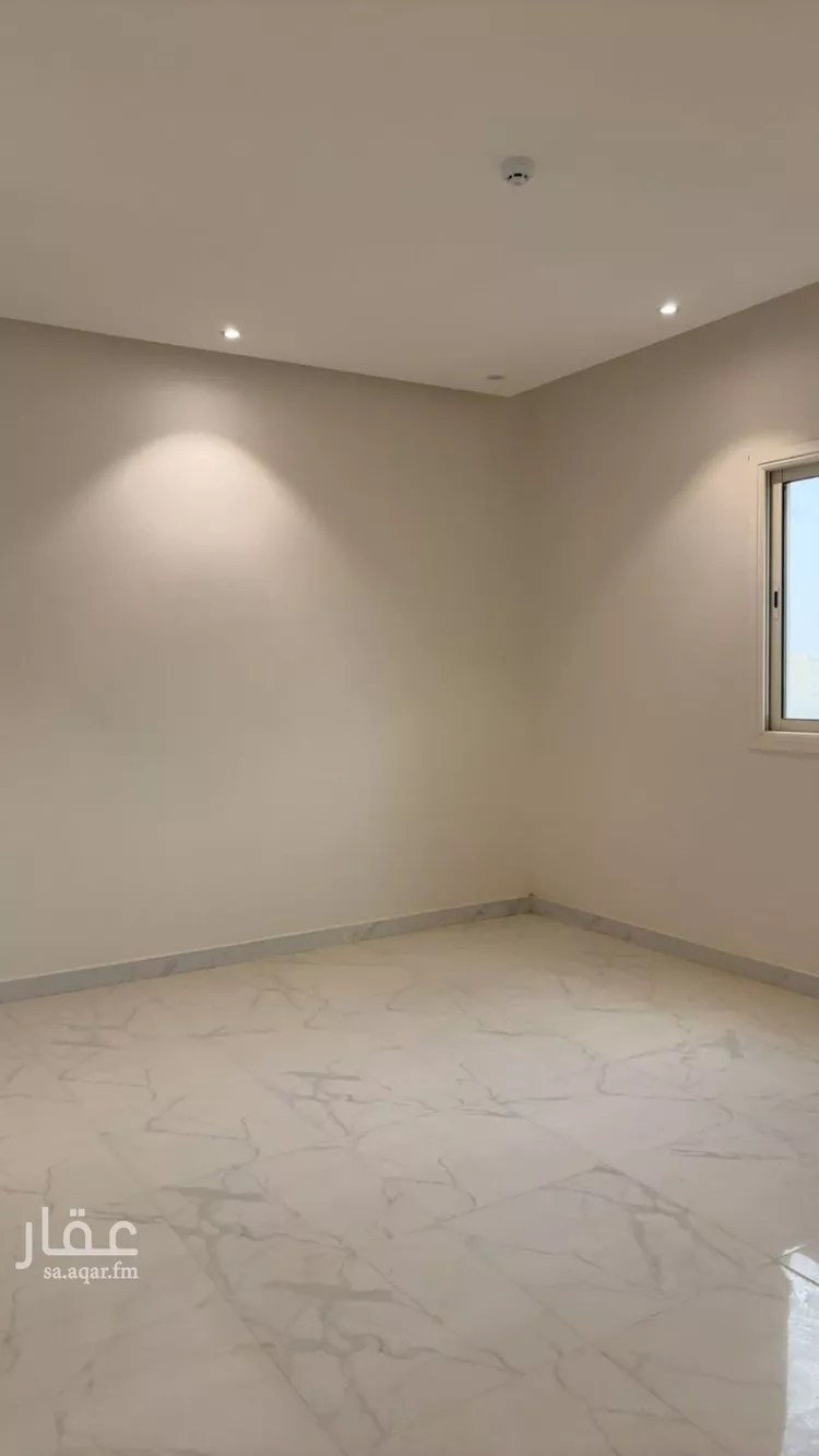 شقة للإيجار في شارع عائش بن الصامت بن دريد, حي العوالي, مدينة الرياض, منطقة الرياض صورة 3