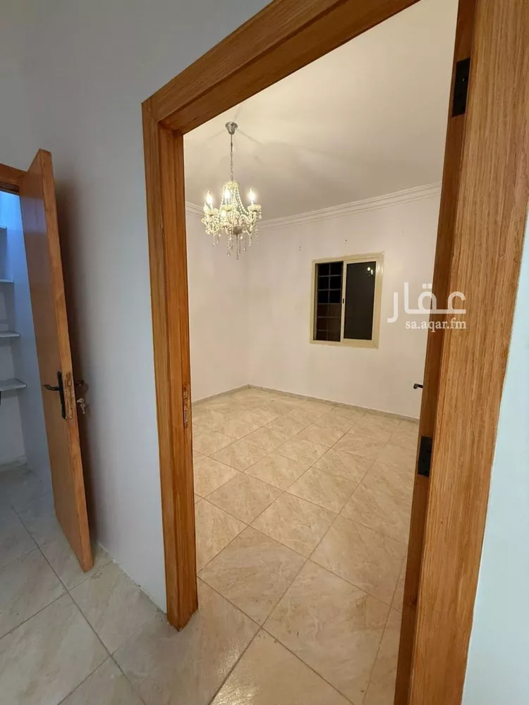 شقة للإيجار في شارع محمود زيني, حي المونسية, مدينة الرياض, منطقة الرياض صورة 3