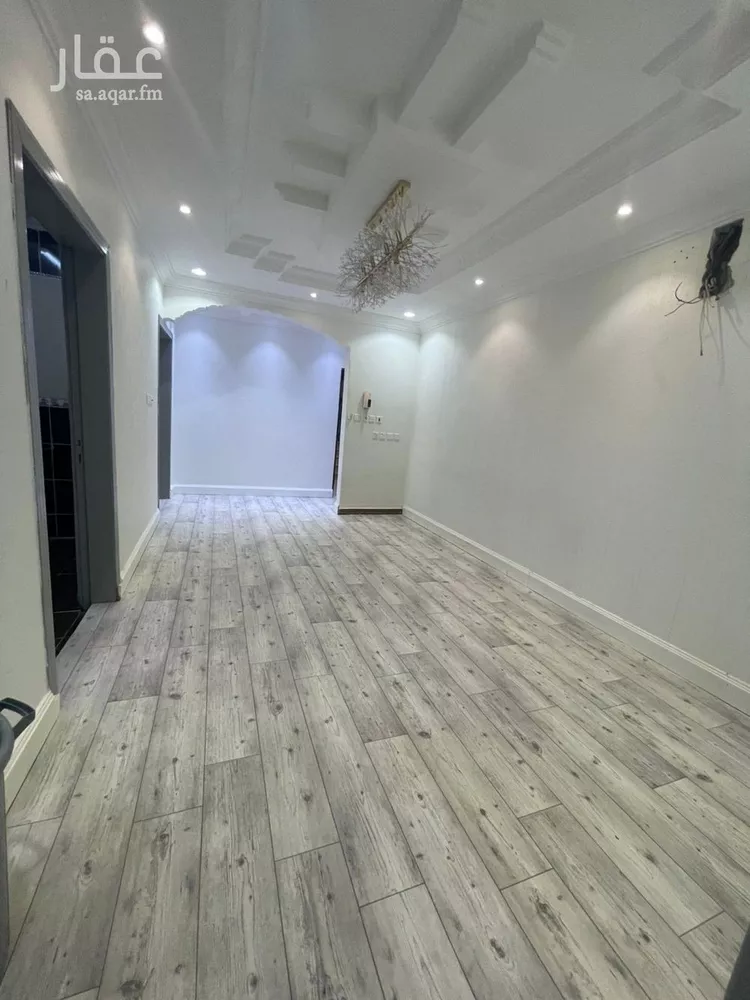 شقة للإيجار في شارع مؤرج بن منيع, حي طويق, مدينة الرياض, منطقة الرياض