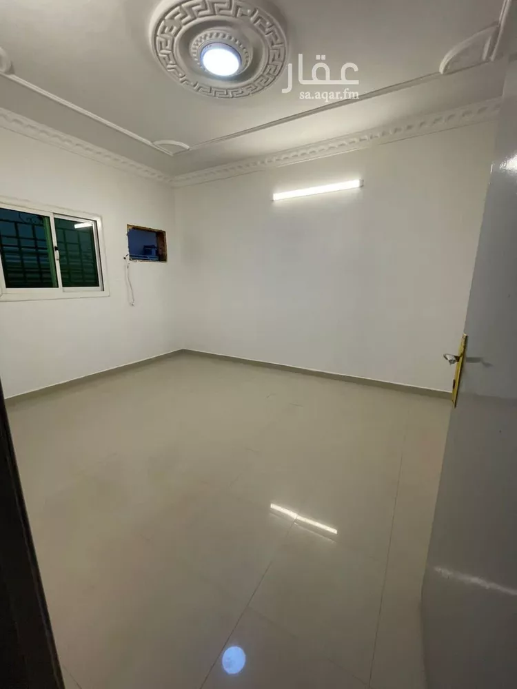 شقة للإيجار في شارع محمود زيني, حي المونسية, مدينة الرياض, منطقة الرياض صورة 5