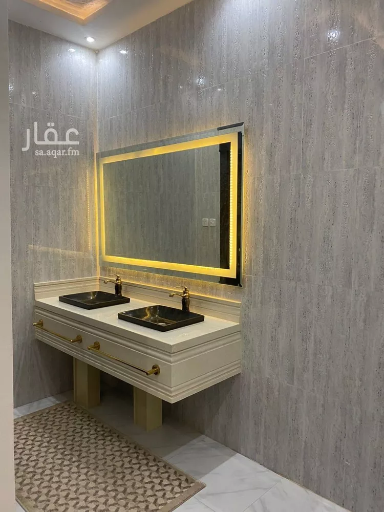 فيلا للإيجار في حي الجنادرية, مدينة الرياض, منطقة الرياض صورة 2