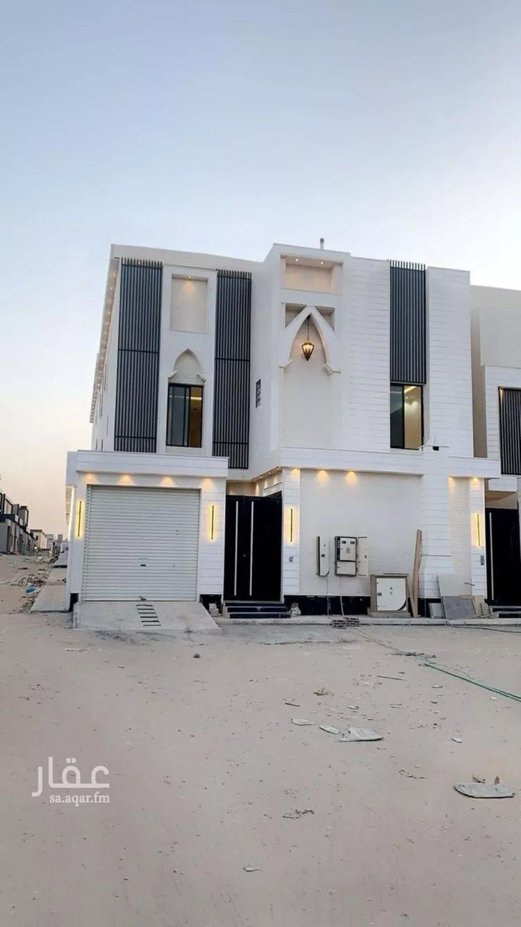 شقة للإيجار في شارع الحمضة, حي بدر, مدينة الرياض, منطقة الرياض