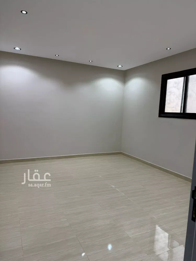 شقة للإيجار في شارع يعقوب بن حميد, حي طويق, مدينة الرياض, منطقة الرياض صورة 4