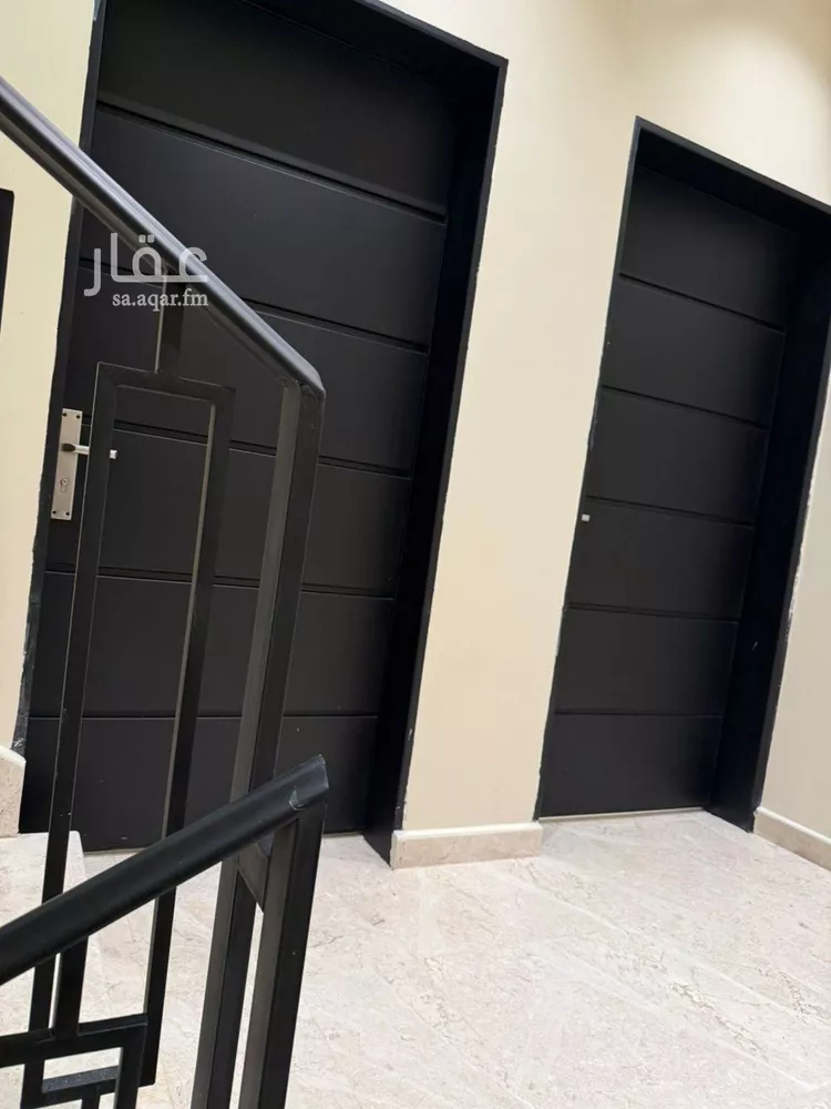 شقة للإيجار في حي ضاحية نمار, مدينة الرياض, منطقة الرياض صورة 4