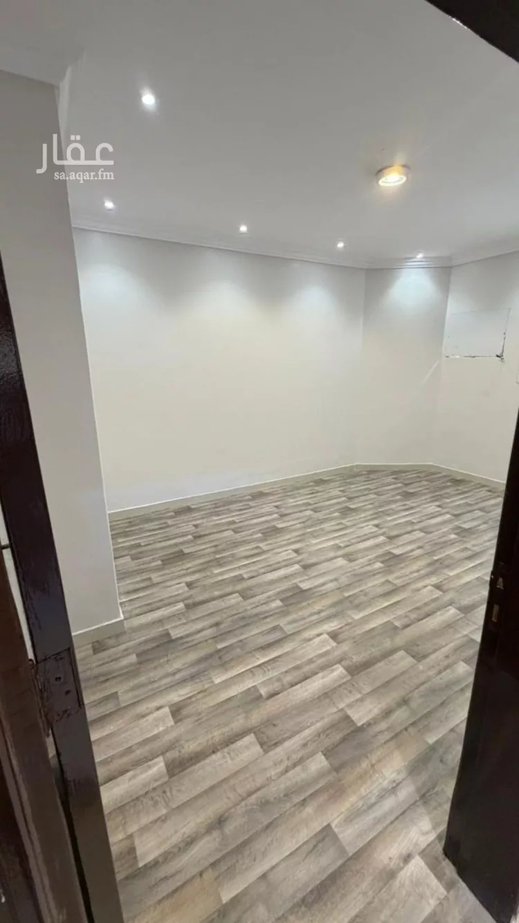 شقة للإيجار في شارع سليمان بن سعيد, حي الحزم, مدينة الرياض, منطقة الرياض صورة 4