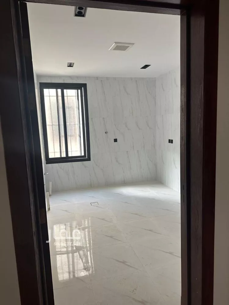 شقة للإيجار في شارع يعقوب بن حميد, حي طويق, مدينة الرياض, منطقة الرياض صورة 4