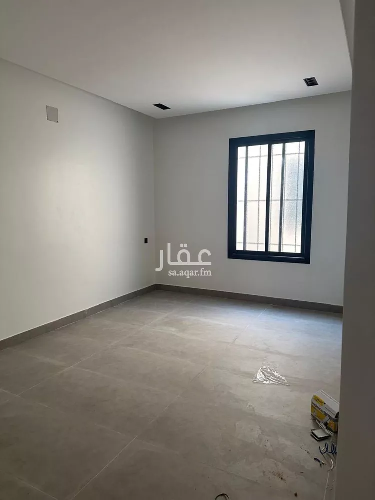 شقة للإيجار في شارع يعقوب بن حميد, حي طويق, مدينة الرياض, منطقة الرياض صورة 5