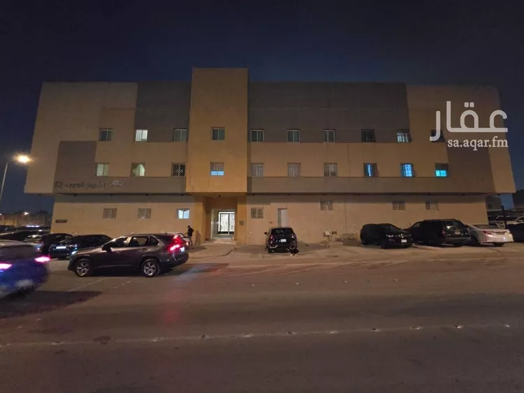 شقة للإيجار في شارع محمد علي , حي العقيق, مدينة الرياض, منطقة الرياض