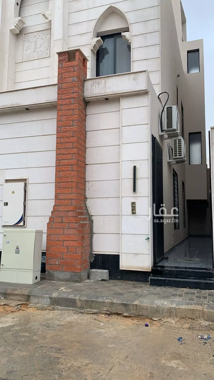 شقة للإيجار في شارع الحمضة, حي بدر, مدينة الرياض, منطقة الرياض