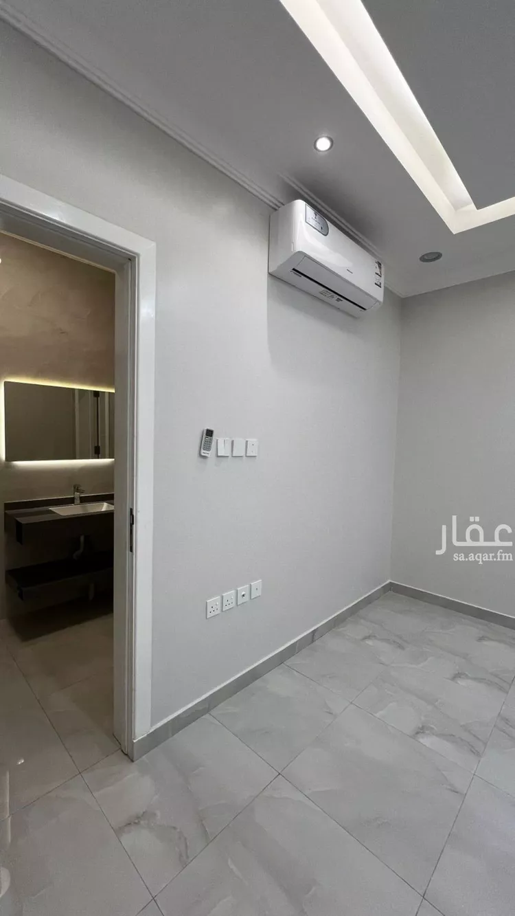 Apartment for Rent in Riyadh Al Malqa صورة 5
