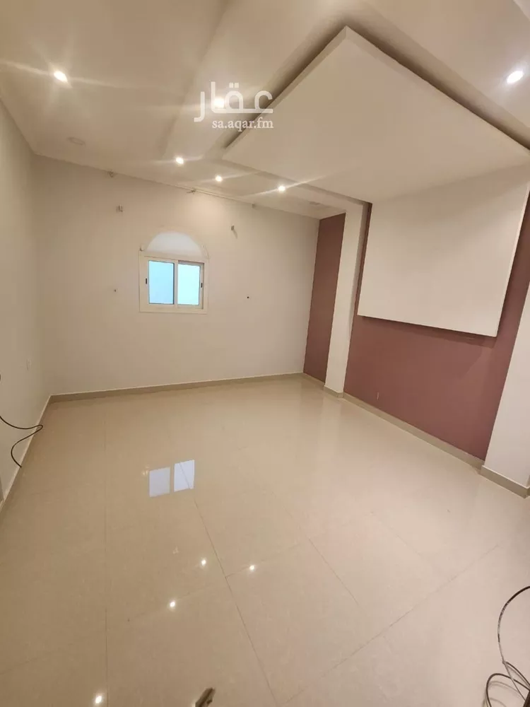 شقة للإيجار في شارع الفتح, حي العقيق, مدينة الرياض, منطقة الرياض صورة 4