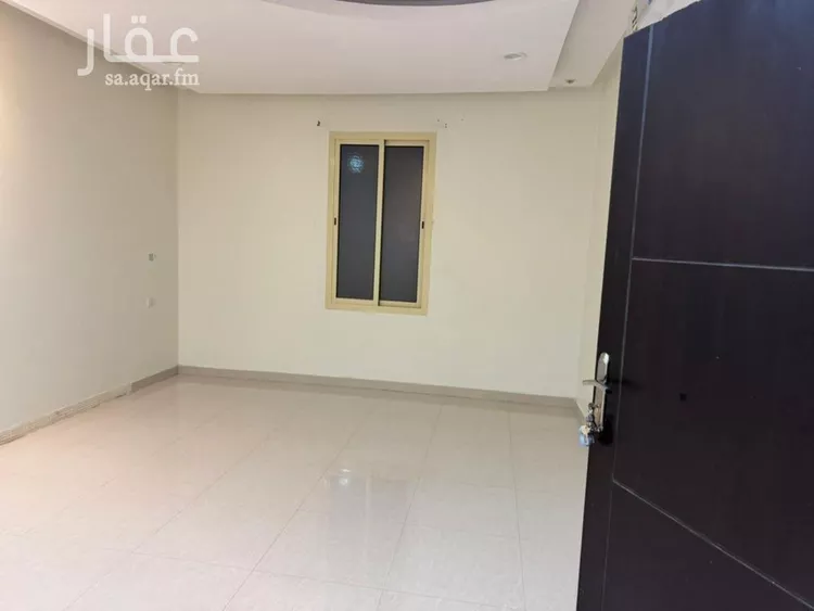 دور للإيجار في شارع رقم 204, حي الياسمين, مدينة الرياض, منطقة الرياض صورة 2