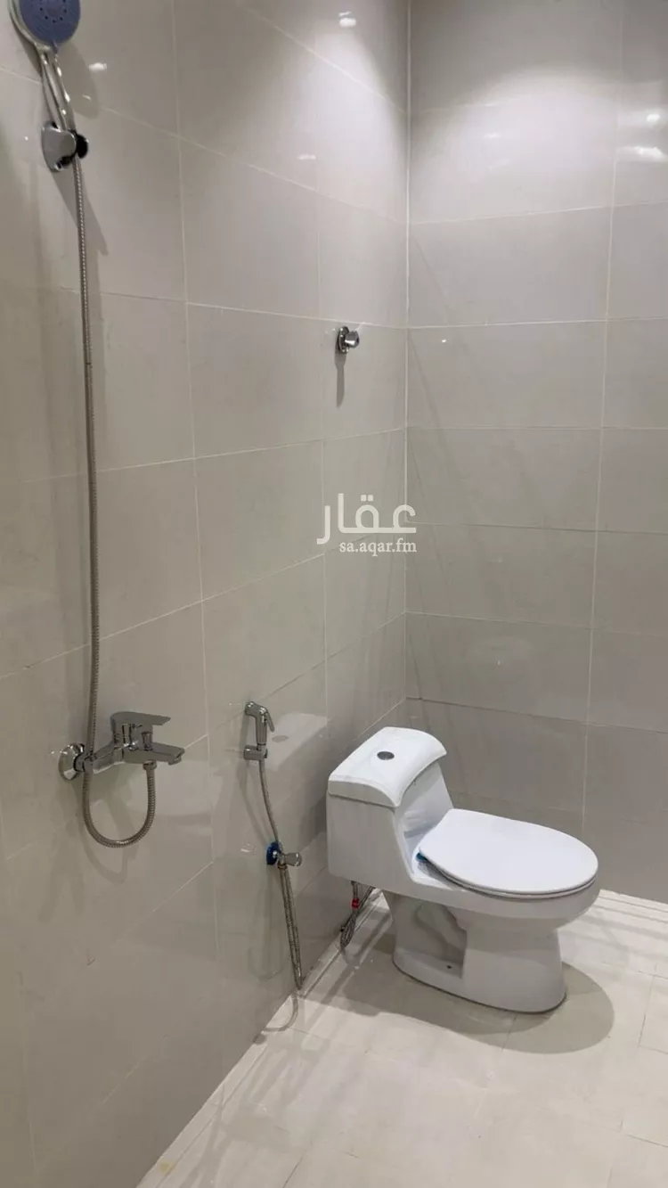 شقة للإيجار في شارع النسري, حي المهدية, مدينة الرياض, منطقة الرياض صورة 3