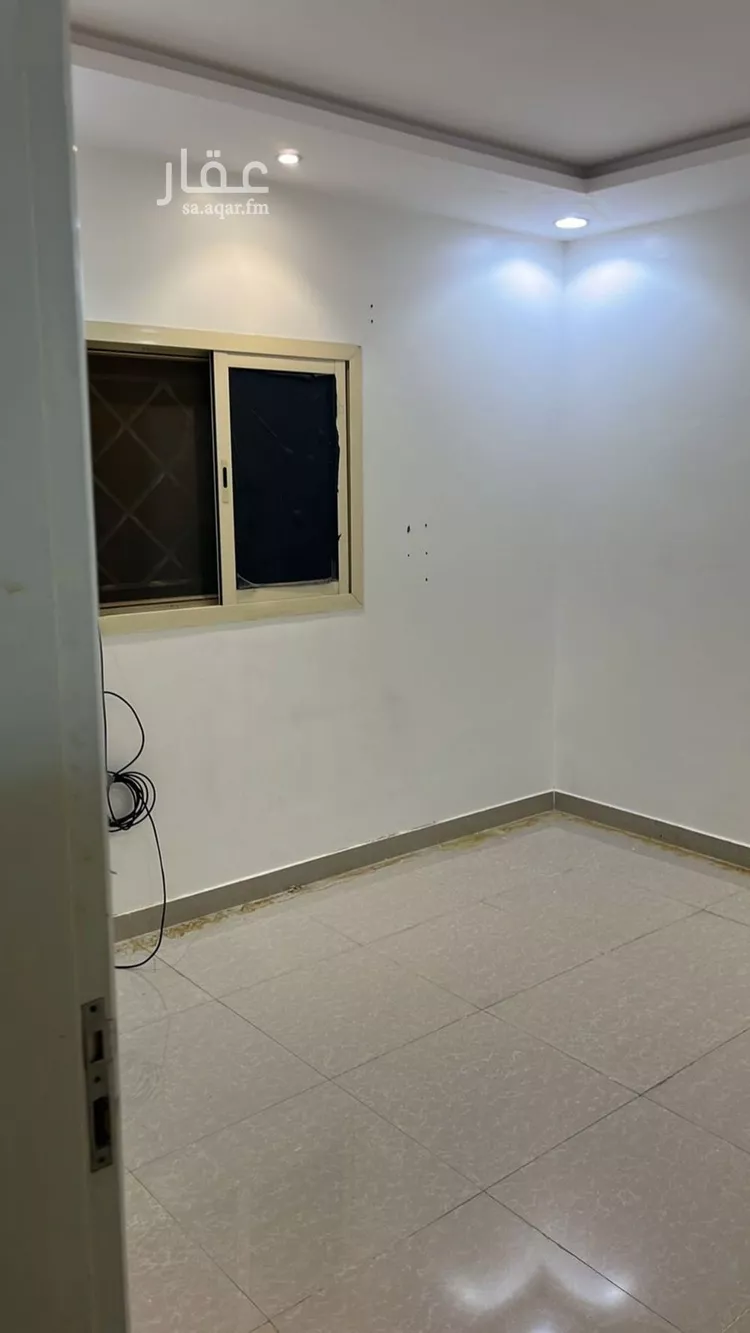 شقة للإيجار في شارع حسين بن صديق دحلان, حي عكاظ, مدينة الرياض, منطقة الرياض صورة 3
