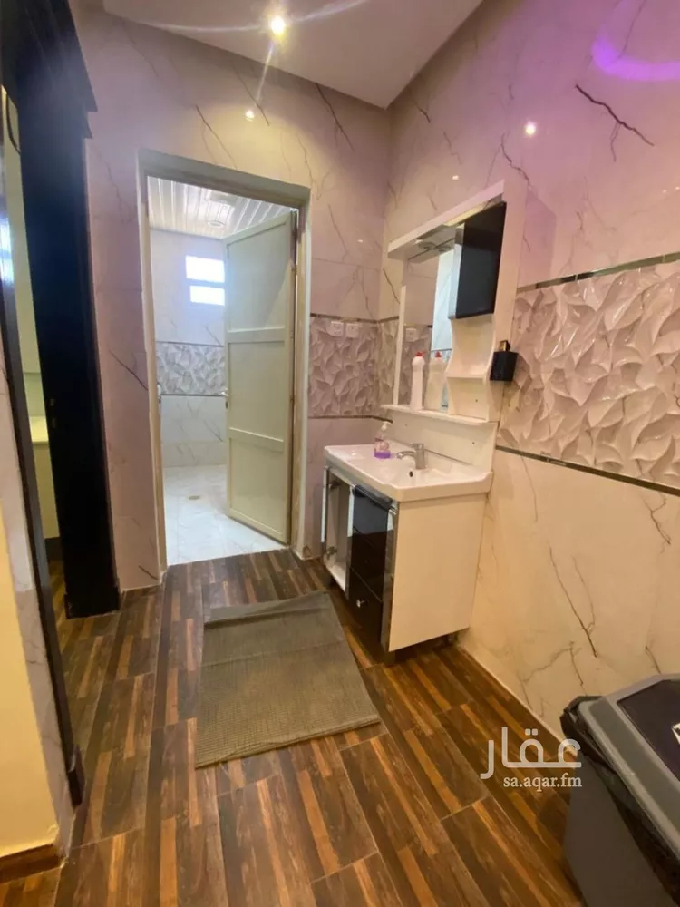 شقة للإيجار في شارع كداء, حي ظهرة لبن, مدينة الرياض, منطقة الرياض صورة 3