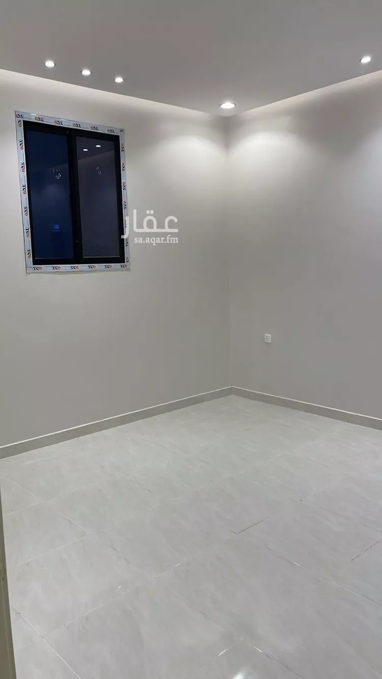 شقة للإيجار في شارع حسين بن صديق دحلان, حي عكاظ, مدينة الرياض, منطقة الرياض صورة 3