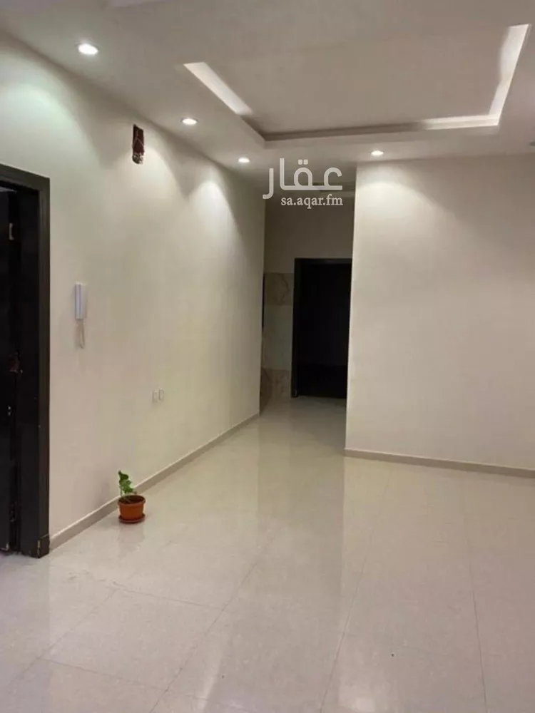 شقة للإيجار في شارع ابن محمود العماد, حي النرجس, مدينة الرياض, منطقة الرياض صورة 4