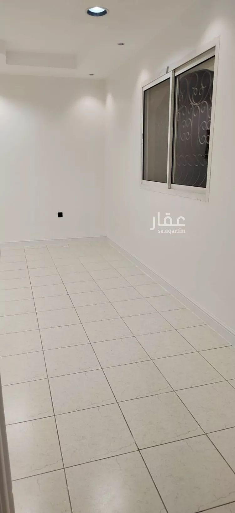 دور للإيجار في شارع المرصاد, حي الحزم, مدينة الرياض, منطقة الرياض صورة 3