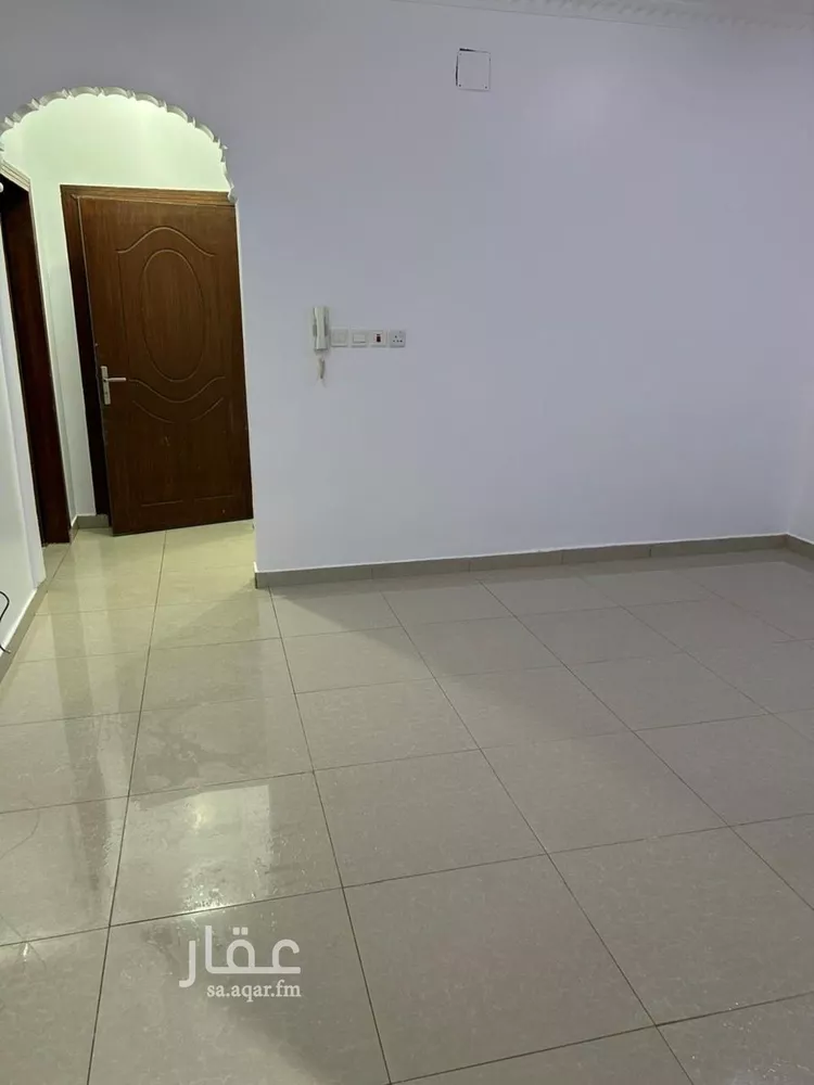 شقة للإيجار في شارع رقم 60, حي الجنادرية, مدينة الرياض, منطقة الرياض