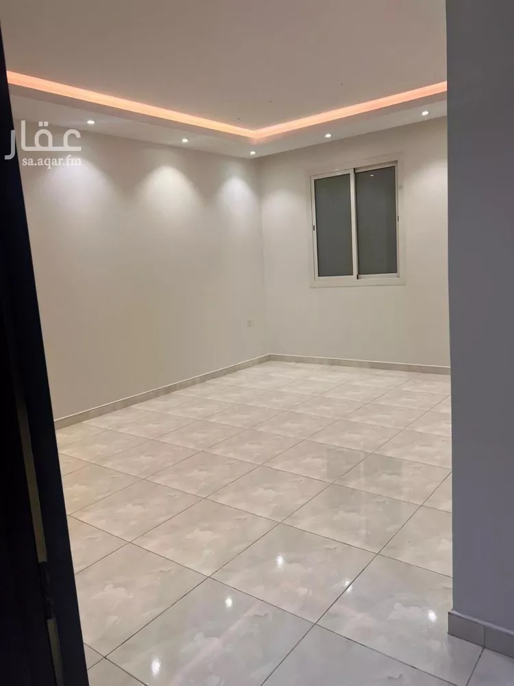 Apartment for Rent in Riyadh Al Munsiyah صورة 4