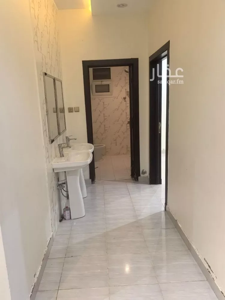 شقة للإيجار في شارع عبدالغني مشرف, حي العوالي, مدينة الرياض, منطقة الرياض صورة 5