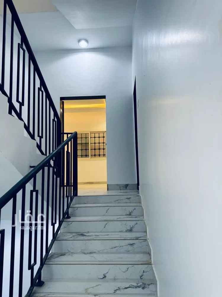 Apartment for Rent in Riyadh Badr صورة 4