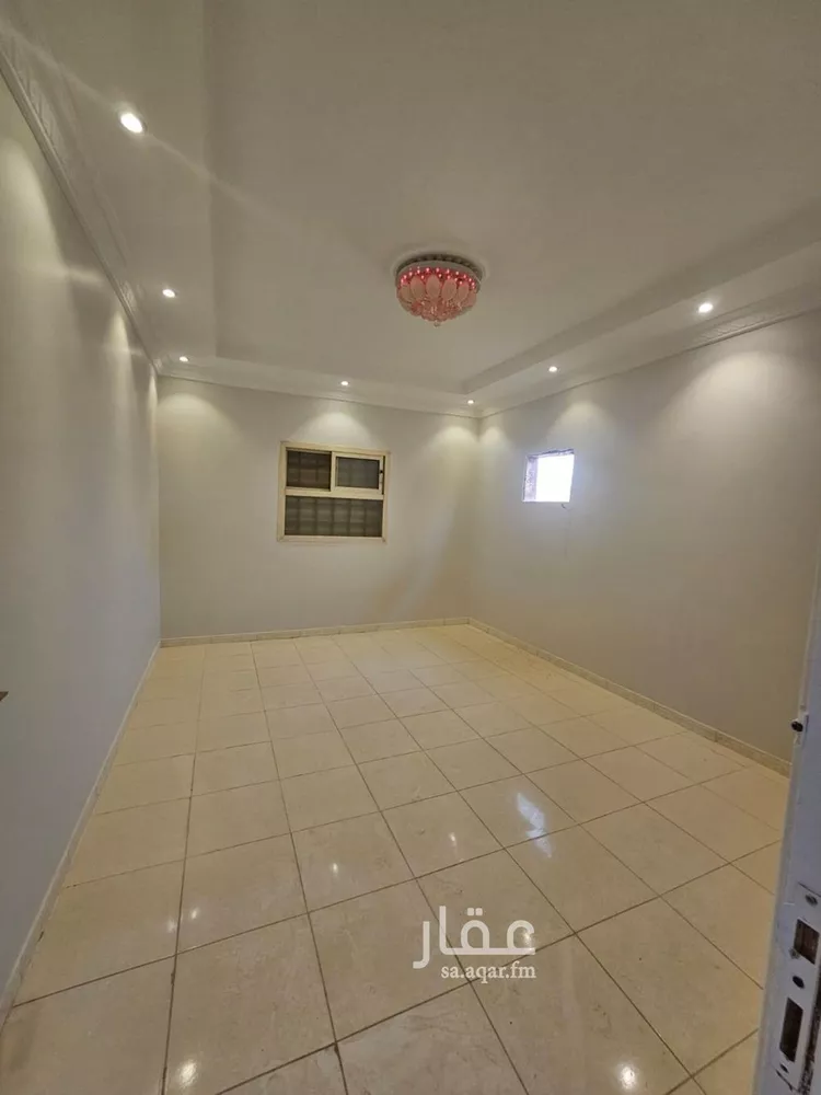 شقة للإيجار في شارع واصل, حي قرطبة, مدينة الرياض, منطقة الرياض